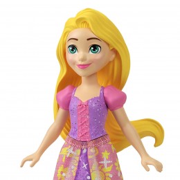 PRINCESS MINIS JCR91 DISNEY... 2