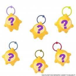 DISNEY WISH MINI STAR... 2