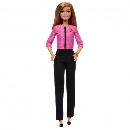 MUÑECA FASHIONISTA BARBIE...