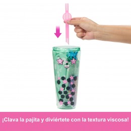 BARBIE POP REVEAL BUBBLE... 2