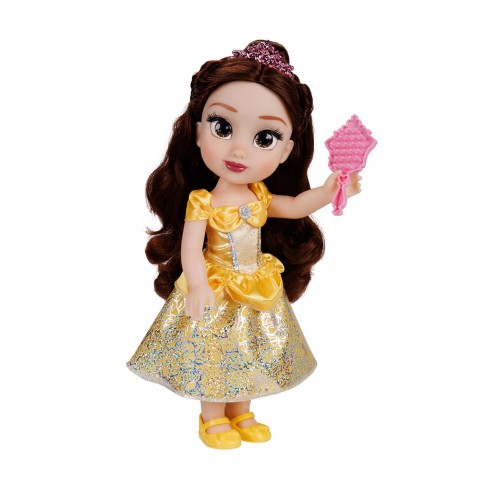 PRINCESS BELLA DOLL 38 CM 230134...