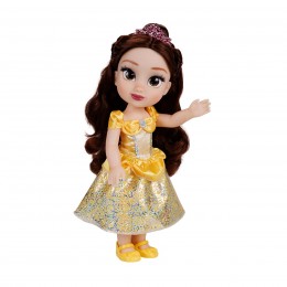 PRINCESS BELLA DOLL 38 CM... 2