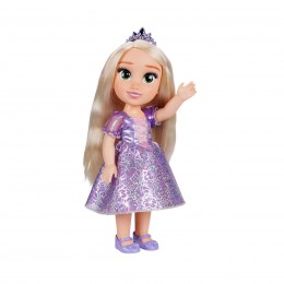 MUÑECA PRINCESA RAPUNZEL 38... 2