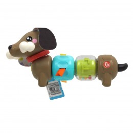 PET PALS DOGGY SOUNDS AND... 2