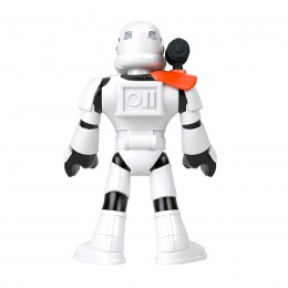 IMAGINEXT SOLDADO IMPERIAL... 2