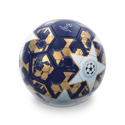 SOCCER BALL CHAMPIONS LEAGUE 23001 UNICE