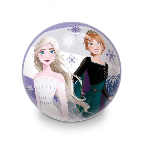 FROZEN DISNEY D.230 26011 UNICE...