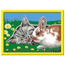 CREART SERIE E CLASSIC... 2