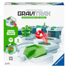GRAVITRAX ACTION SET TWIST... 2
