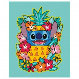 CREART D LICENSED ALOHA... 2