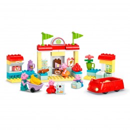 PEPPA PIG LEGO DUPLO... 2