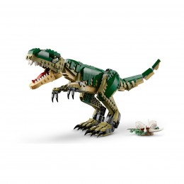 T. REX LEGO CREATOR 31151 LEGO 2
