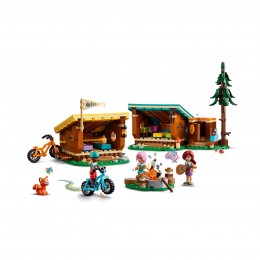 CAMPAMENTO AVENTURA:... 2