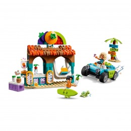 LEGO FRIENDS 42625 LEGO... 2