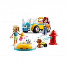 LEGO FRIENDS 42635 LEGO... 2