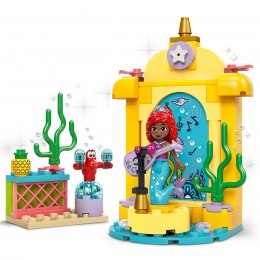 ESCENARIO MUSICAL DE ARIEL... 2