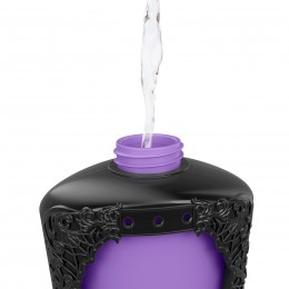 POTIONS MONSTER HIGH HYB10... 2