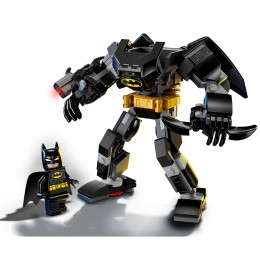 BATMAN 76270 LEGO ROBOTIC... 2