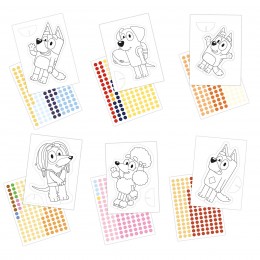 CREATIVE ACTIVITY SET 3D... 2