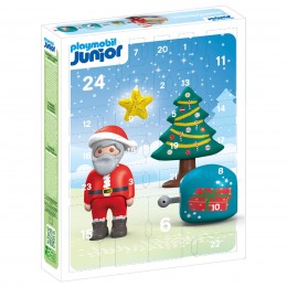 ADVENT CALENDAR CHRISTMAS...