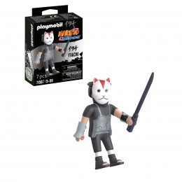 ITACHI ANBU NARUTO 71567... 2