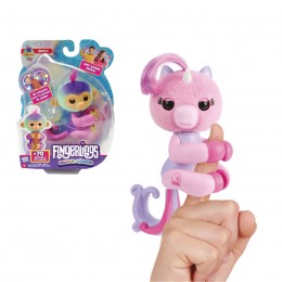 FINGERLINGS ASSORTED...