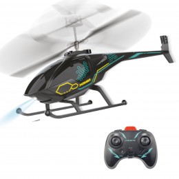 AIR MAMBA HELICOPTER...