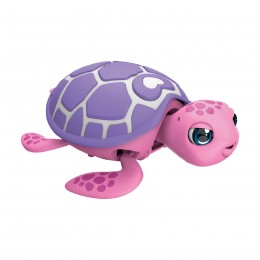 SAVE THE TURTLE ASSORTMENT...