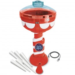 MAGIC COTTON CHEF 64463171...