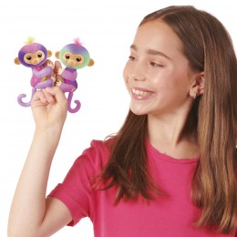 FINGERLINGS ASSORTED... 2