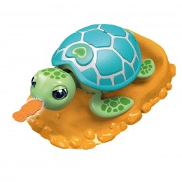 SAVE THE TURTLE ASSORTMENT... 2