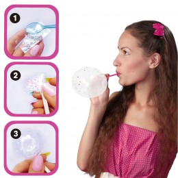 NANO CRAFTS DESIGN STUDIO... 2