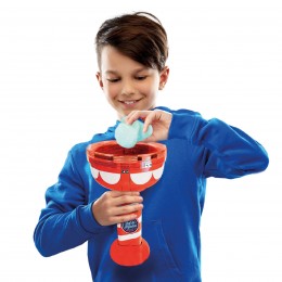 MAGIC COTTON CHEF 64463171... 2