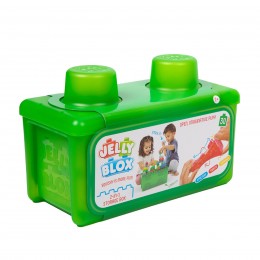 JELLY BLOX STORAGE PACK...