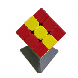 NEXCUBE 3X3 CUBE SPANISH... 2