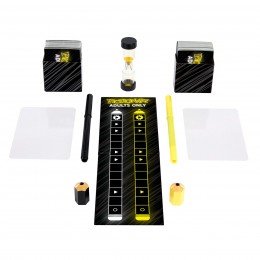 PICTIONARY ADULTS ONLY... 2