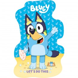 PUZZLE 4 FORMAS BLUEY 03132... 2