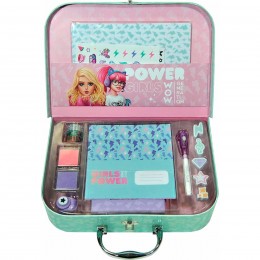 SET CREA TUS CARTAS WOW... 2