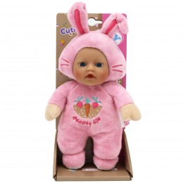 BABY BORN ANIMALS FOR... 2