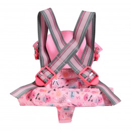 BABY BORN MOCHILA DE PORTEO... 2