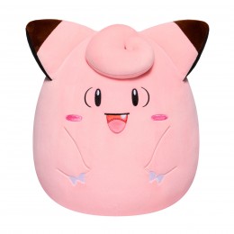 SQUISHMALLOWS POKEMON...