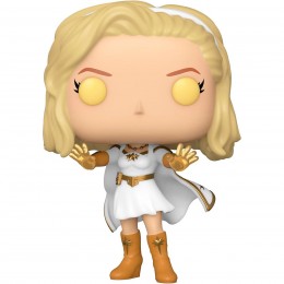 FUNKO POP! THE BOYS -...