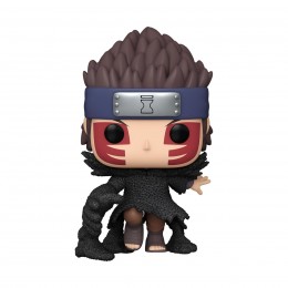 FUNKO POP! SHINKI - BORUTO:...