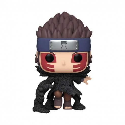 FUNKO POP! SHINKI - BORUTO: NARUTO...