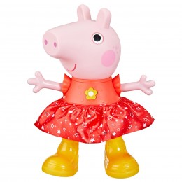 PEPPA PIG FUN IN THE... 2