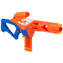 NERF N SERIES PINPOINT...