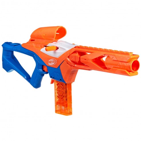 NERF N SERIES PINPOINT F8621 HASBRO