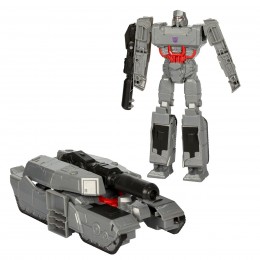 TRANSFORMERS MOVIE 8 MEGA... 2