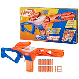 NERF N SERIES PINPOINT... 2