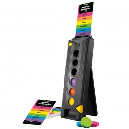 DROP TRIVIAL PURSUIT F9833... 2